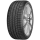 GOODYEAR - 255/40R19 100Y EAG F1 ASY AO XL FP