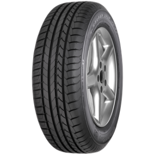 GOODYEAR - 205/50R17 89Y EFFICIENTGRIP * ROF F