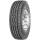 GOODYEAR - 275/70R22.5 OMN MSS II 148/145K M+S