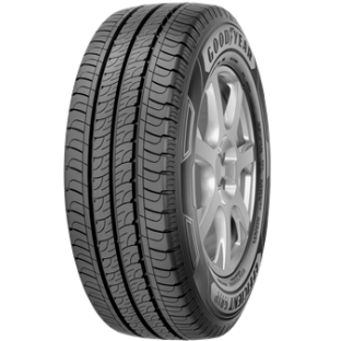 GOODYEAR - 225/75R16C 121/120R EFFIGRIP CARGO