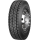 GOODYEAR - 275/70R22.5 UG WTD CITY 148J152E 3P