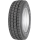 GOODYEAR - 265/70R19.5 UG WTT 143/141J 3PSF