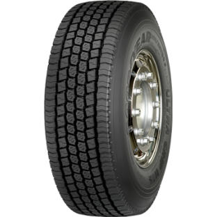 GOODYEAR - 275/70R22.5 UG WTS CITY 148J152E 3P