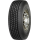 GOODYEAR - 275/70R22.5 UG WTS CITY 148J152E 3P