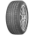 GOODYEAR - 285/45R20 112Y EAG F1 ASY 2 SUV AO