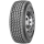 GOODYEAR - 295/60R22.5 UG MAX S 150K149L 3PSF
