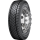 GOODYEAR - 205/75R17.5 KMAX D 124M126G 3PSF