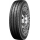 GOODYEAR - 13R22.5 OMNITRAC S 156/150K 3PSF