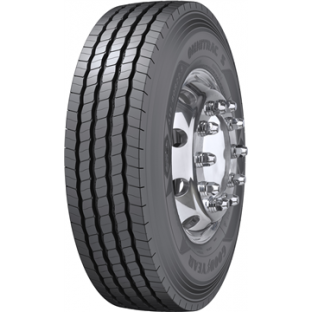 GOODYEAR - 295/80R22.5 OMNITRAC S 152/148K 3PS