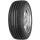 GOODYEAR - 255/50R21 106W EAGLE NCT5 * EMT FP