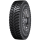 GOODYEAR - 12R22.5 OMN D HD 152/148K 3PSF