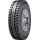 GOODYEAR - 13R22.5 OMNITRAC D 156/150K 3PSF