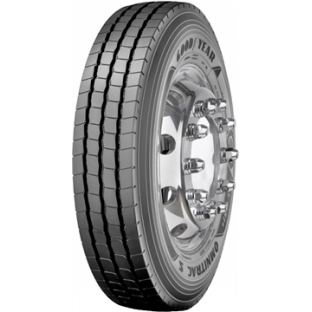 GOODYEAR - 325/95R24 OMNITRAC S 162/160K 3PSF