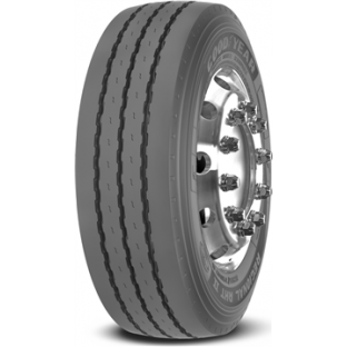GOODYEAR - 9.5R17.5 REG RHT II 143/141J M+S