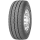GOODYEAR - 445/65R22.5 OMN MST II 169K M+S