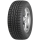 GOODYEAR - 275/65R17 115H WRL HP(ALL WEATHER)