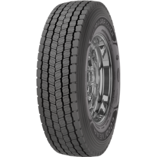 GOODYEAR - 315/80R22.5 UG COACH 156L154M 3PSF