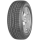 GOODYEAR - 255/55R20 110Y EAG F1 ASY SUV XL FP