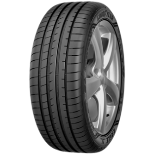 GOODYEAR - 285/35R22 106W EAG F1 ASY 3 T0 XL F
