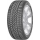GOODYEAR - 265/40R20 104V UG PERF G1 AO XL FP