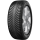 GOODYEAR - 255/60R18 108V VEC 4SEASONS SUV G2