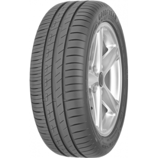 GOODYEAR - 205/55R16 91V EFFIGRIP PERF