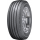 GOODYEAR - 265/55R19.5 KMAX T 141J142G 3PSF