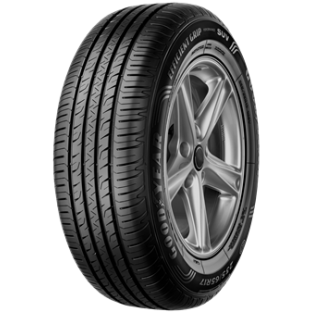 GOODYEAR - 225/60R18 100V EFFICIENTGRIP SUV