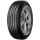 GOODYEAR - 225/60R18 100V EFFICIENTGRIP SUV