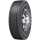 GOODYEAR - 295/80R22.5 KMAX D G2 152/148M 3PSF