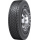 GOODYEAR - 315/45R22.5 KMAX D G2 147/145L 3PSF