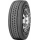 GOODYEAR - 295/80R22.5 KMAX S G2 HL 154/149M 3