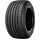 GOODYEAR - 355/50R22.5 KMAX S G2 HL 156K 3PSF