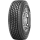 GOODYEAR - 385/65R22.5 UG MAX T HL 164K158L 3P