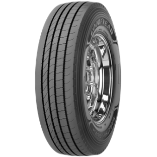GOODYEAR - 315/80R22.5 MARATHON COACH 156L154M