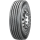 GOODYEAR - 11R22.5 REG.RHS II 148L146M TL