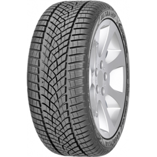 GOODYEAR - 215/55R18 95T UG PERF G1 (+) ST