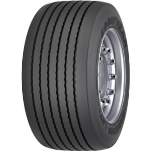 GOODYEAR - 455/40R22.5 UN MARATHON LHT+ 160J M