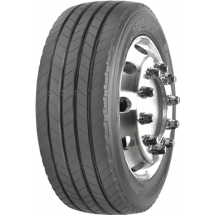 GOODYEAR - 435/50R22.5 MARATHON LHT 164J M+S