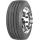 GOODYEAR - 435/50R22.5 MARATHON LHT 164J M+S
