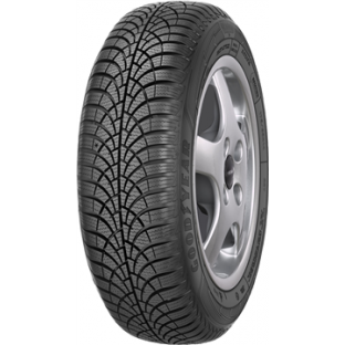 GOODYEAR - 205/65R15 94T UG 9+ MS
