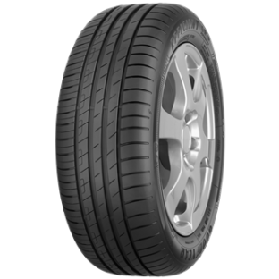 GOODYEAR - 225/60R16 102W EFFIGRIP PERF XL