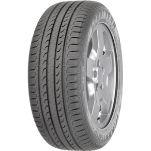 GOODYEAR - 265/70R16 112H EFFICIENTGRIP SUV FP