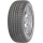 GOODYEAR - 265/70R18 116H EFFICIENTGRIP SUV