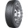 GOODYEAR - 295/60R22.5 FUELMAX S G2 150K149L 3