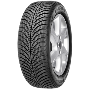 GOODYEAR - 225/45R19 96W VEC 4SEASONS G2 XL FP