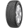 GOODYEAR - 225/45R19 96W VEC 4SEASONS G2 XL FP