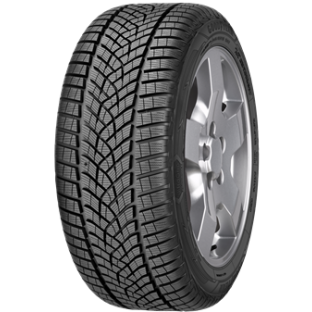 GOODYEAR - 265/40R21 105V UG PERF + XL FP
