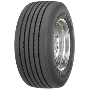 GOODYEAR - 11R22.5 MARATHON LHT 148J146L TL