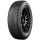 GOODYEAR - 245/45R20 103W VEC 4SEASONS G3 XL F